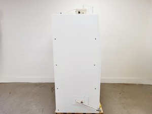 Thumbnail image of Envair MSC BIO Class II Ducted Microbiological Safety Cabinet Lab