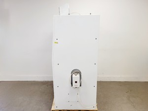 Thumbnail image of Envair MSC BIO Class II Ducted Microbiological Safety Cabinet Lab