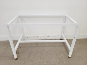 Thumbnail image of Envair MSC BIO Class II Ducted Microbiological Safety Cabinet Lab