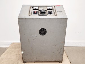 Thumbnail image of Zeiss Ikon Favorit 16B 16mm Cinema Projector System with Arc/Xenon Lamp Setup