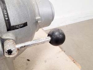 Thumbnail image of Zeiss Ikon Favorit 16B 16mm Cinema Projector System with Arc/Xenon Lamp Setup
