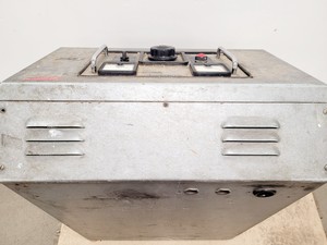 Thumbnail image of Zeiss Ikon Favorit 16B 16mm Cinema Projector System with Arc/Xenon Lamp Setup