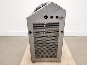 Thumbnail image of Zeiss Ikon Favorit 16B 16mm Cinema Projector System with Arc/Xenon Lamp Setup