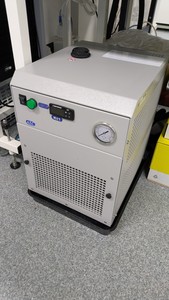 Thumbnail image of Sartorius ambr® 250 Modular 8-Reactor Automated Bioreactor System Lab
