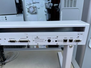 Thumbnail image of Abbott Mo m2000sp Instrument E-Series Liquid Handler (2022) with Accessories Lab