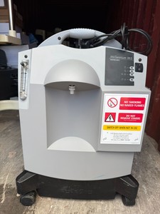 Thumbnail image of Abbott Mo m2000sp Instrument E-Series Liquid Handler (2022) with Accessories Lab