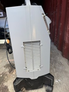 Thumbnail image of Abbott Mo m2000sp Instrument E-Series Liquid Handler (2022) with Accessories Lab