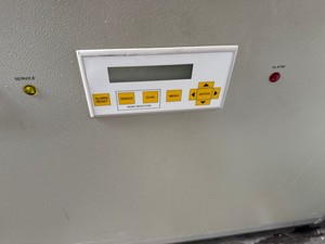 Thumbnail image of Abbott Mo m2000sp Instrument E-Series Liquid Handler (2022) with Accessories Lab