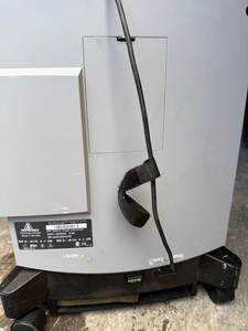 Thumbnail image of Abbott Mo m2000sp Instrument E-Series Liquid Handler (2022) with Accessories Lab