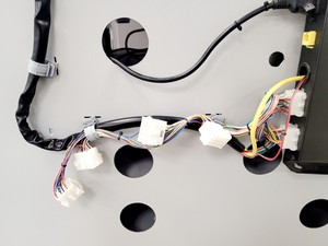 Thumbnail image of Apex Industrial Technologies Model 3564 Smart Locker