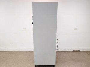Thumbnail image of Apex Industrial Technologies Model 3564 Smart Locker