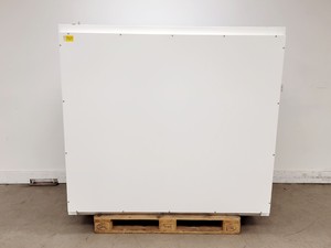 Thumbnail image of Faster SafeFAST Classic 215 D Class II Biological Safety Cabinet Lab