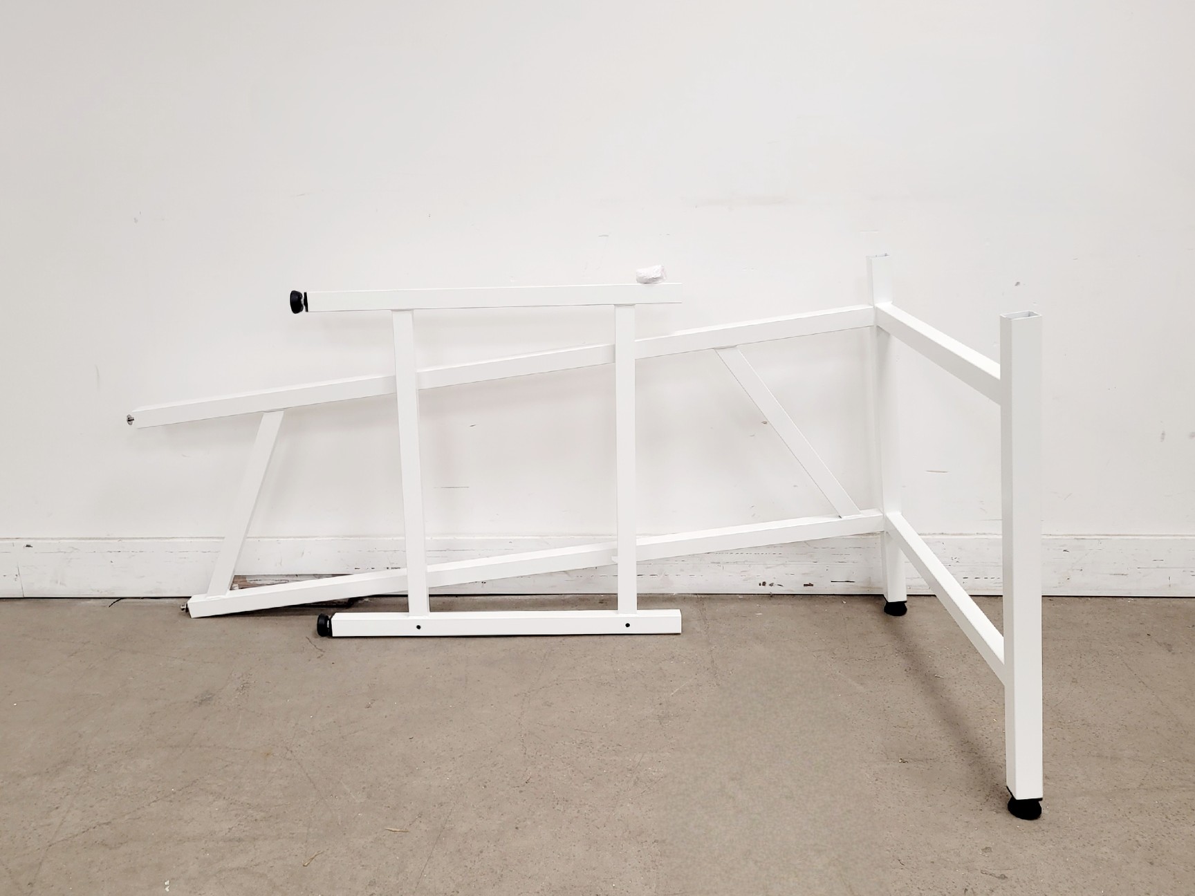 Image of Faster SafeFAST Classic 215 D Class II Biological Safety Cabinet Lab