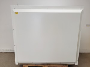 Thumbnail image of Faster SafeFAST Premium 215 Class II Biological Safety Cabinet Lab