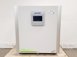 Image of PCHBI MCO-230AICUV-PE CO2 Incubator (2022) Lab