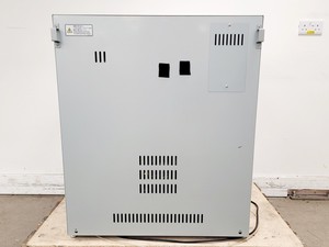 Thumbnail image of PCHBI MCO-230AICUV-PE CO2 Incubator (2022) Lab