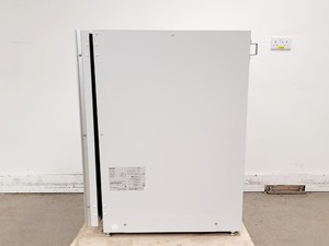 Thumbnail image of PCHBI MCO-230AICUV-PE CO2 Incubator (2022) Lab