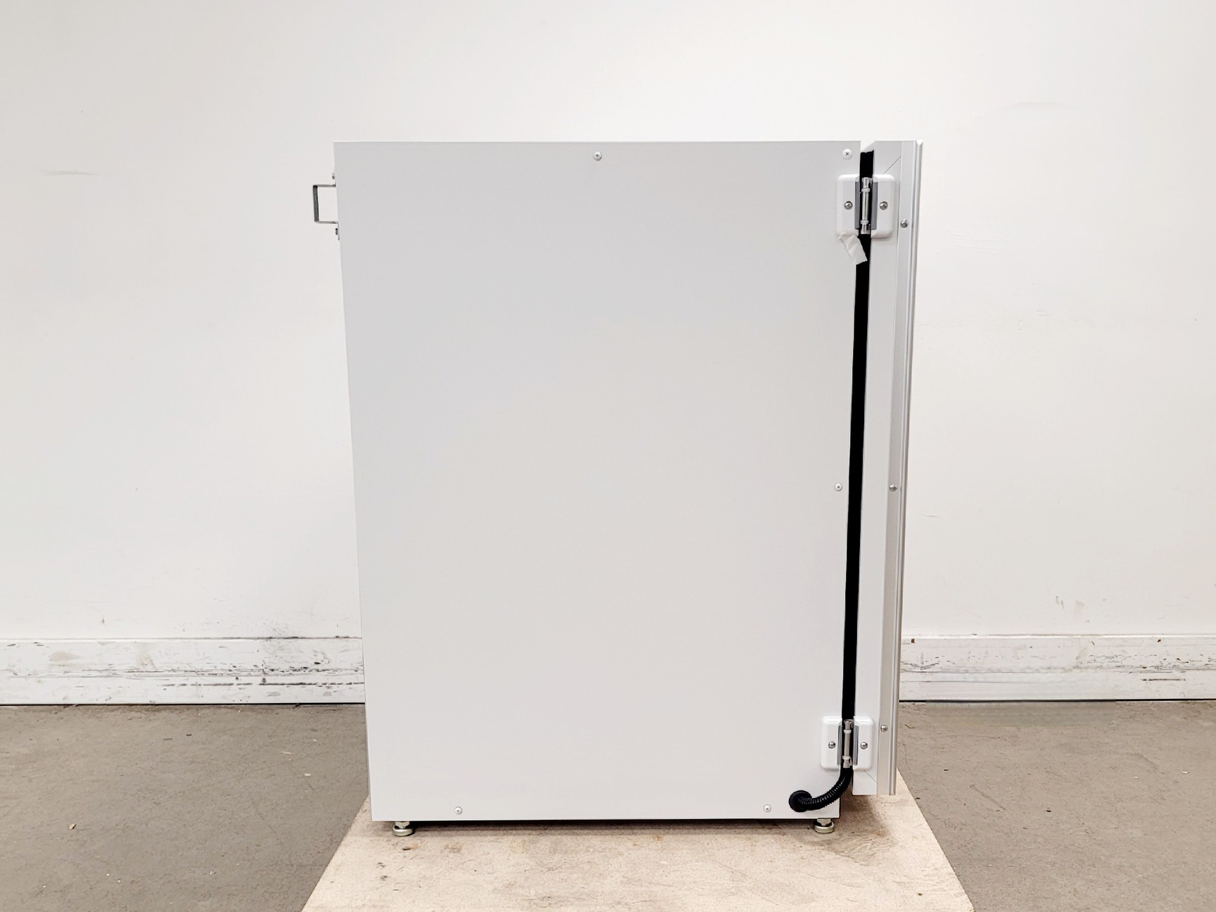 Image of PCHBI MCO-230AICUV-PE CO2 Incubator (2022) Lab