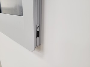 Thumbnail image of PCHBI MCO-230AICUV-PE CO2 Incubator (2022) Lab