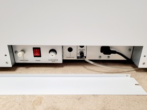 Thumbnail image of PCHBI MCO-230AICUV-PE CO2 Incubator (2022) Lab