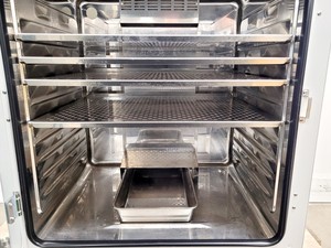 Thumbnail image of PCHBI MCO-230AICUV-PE CO2 Incubator (2022) Lab