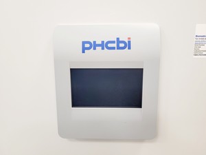 Thumbnail image of PCHBI MCO-230AICUV-PE CO2 Incubator (2022) Lab