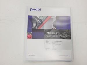 Thumbnail image of PCHBI MCO-230AICUV-PE CO2 Incubator (2022) Lab