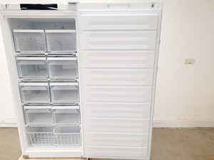 Thumbnail image of Liebherr SFFsg 5501 Laboratory Freezer