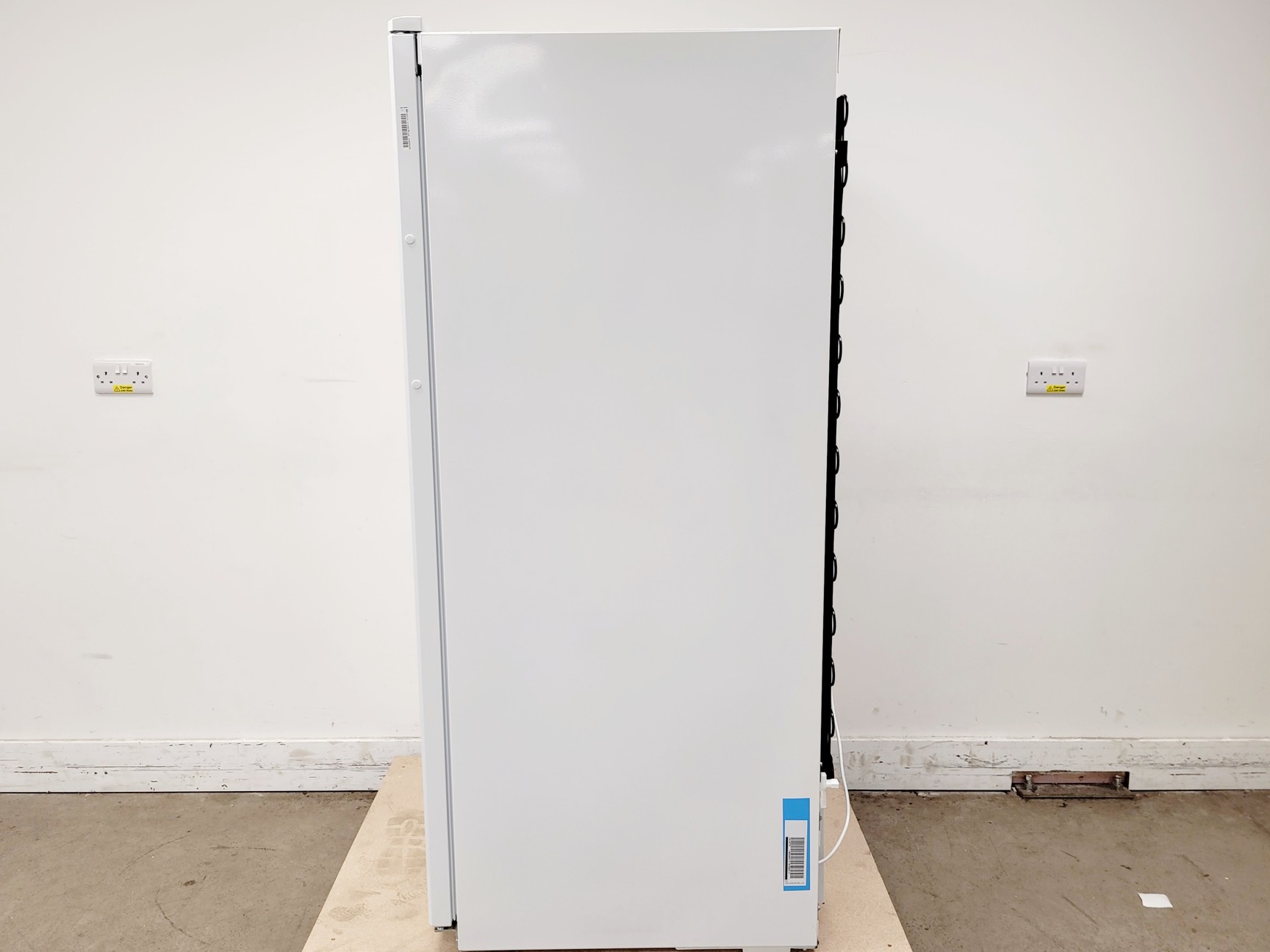 Image of Liebherr SFFsg 5501 Laboratory Freezer