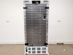 Thumbnail image of Liebherr SFFsg 5501 Laboratory Freezer