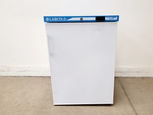 Image of Labcold RLPRO0517 Laboratory Fridge