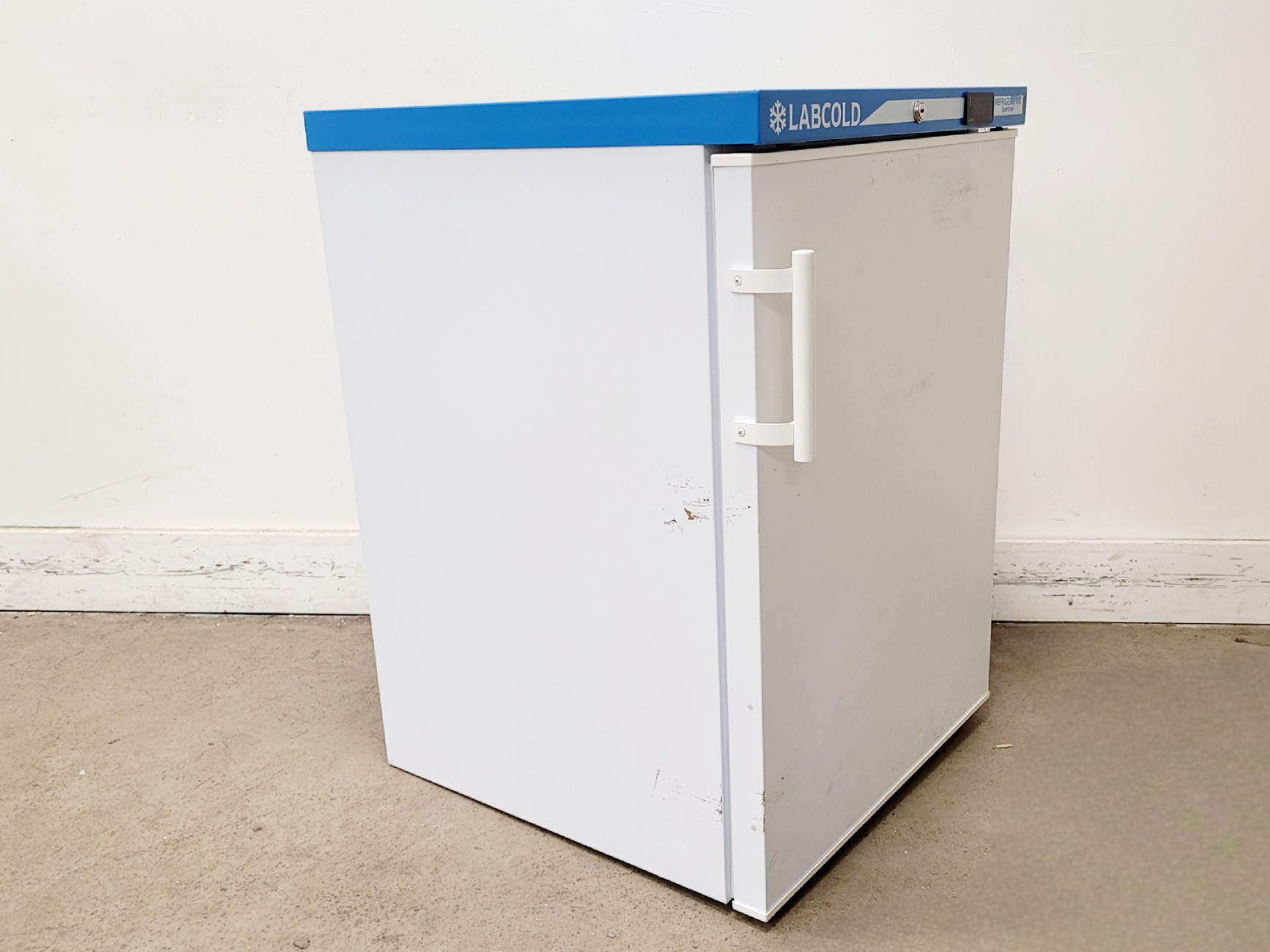 Image of Labcold RLPRO0517 Laboratory Fridge