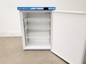 Thumbnail image of Labcold RLPRO0517 Laboratory Fridge