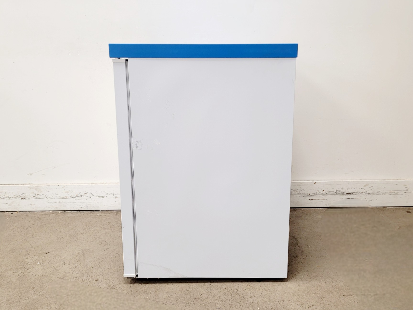 Image of Labcold RLPRO0517 Laboratory Fridge