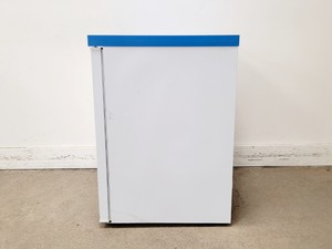 Thumbnail image of Labcold RLPRO0517 Laboratory Fridge