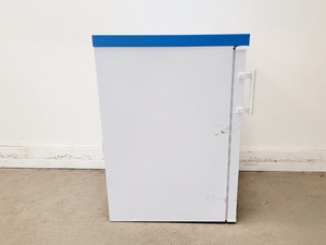 Thumbnail image of Labcold RLPRO0517 Laboratory Fridge