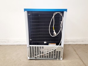 Thumbnail image of Labcold RLPRO0517 Laboratory Fridge