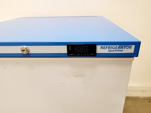 Thumbnail image of Labcold RLPRO0517 Laboratory Fridge