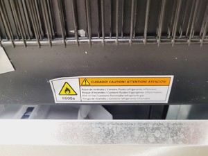 Thumbnail image of Labcold RLPRO0517 Laboratory Fridge