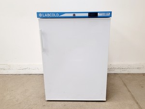 Image of Labcold RLPRO0517 Laboratory Fridge