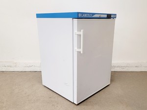 Thumbnail image of Labcold RLPRO0517 Laboratory Fridge Refrigerator