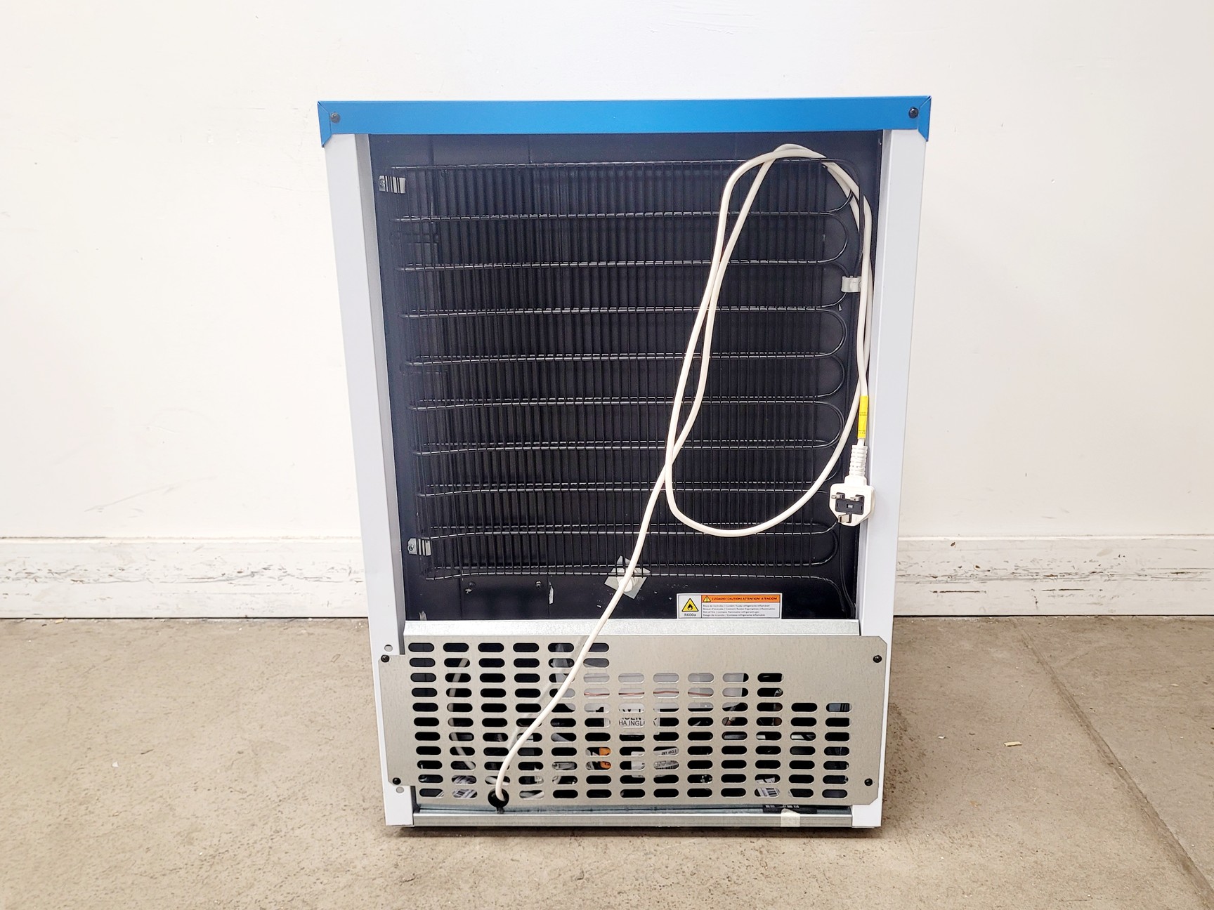 Image of Labcold RLPRO0517 Laboratory Fridge Refrigerator