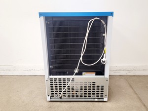 Thumbnail image of Labcold RLPRO0517 Laboratory Fridge Refrigerator
