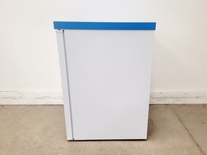 Thumbnail image of Labcold RLPRO0517 Laboratory Fridge Refrigerator