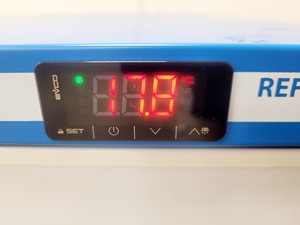 Thumbnail image of Labcold RLPRO0517 Laboratory Fridge Refrigerator