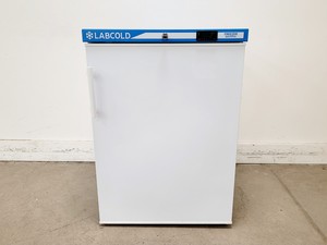 Image of Labcold RLVF0417 Sparkfree Laboratory Freezer