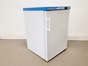 Thumbnail image of Labcold RLVF0417 Sparkfree Laboratory Freezer
