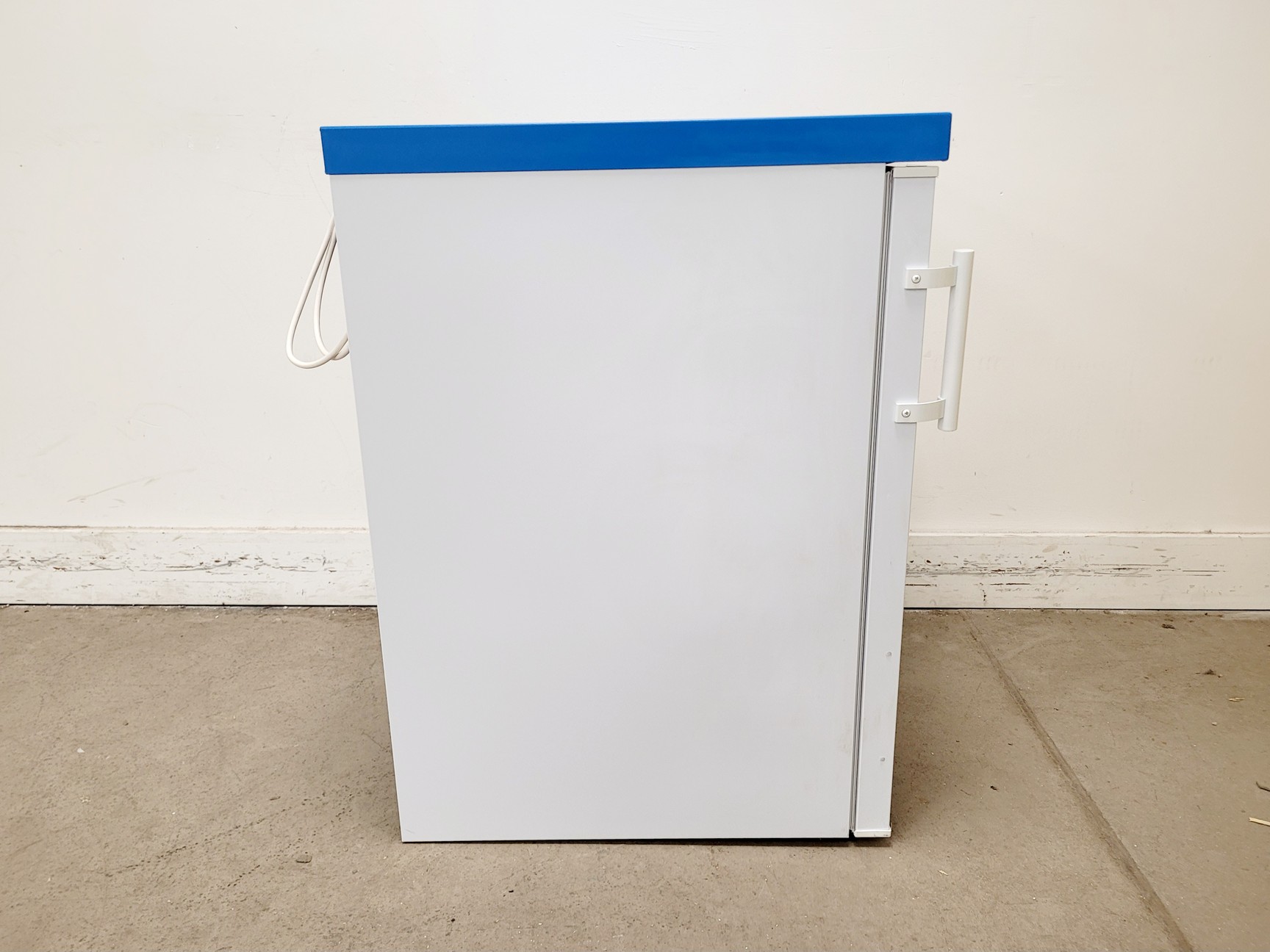 Image of Labcold RLVF0417 Sparkfree Laboratory Freezer