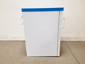 Thumbnail image of Labcold RLVF0417 Sparkfree Laboratory Freezer