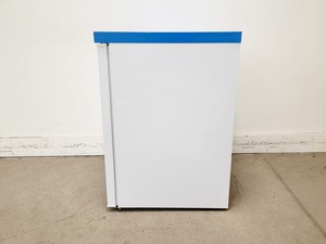 Thumbnail image of Labcold RLVF0417 Sparkfree Laboratory Freezer